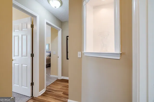 $379,000 | 305 Walthour Drive, Rincon, GA 31326