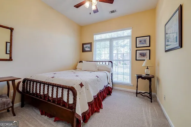 $379,000 | 305 Walthour Drive, Rincon, GA 31326