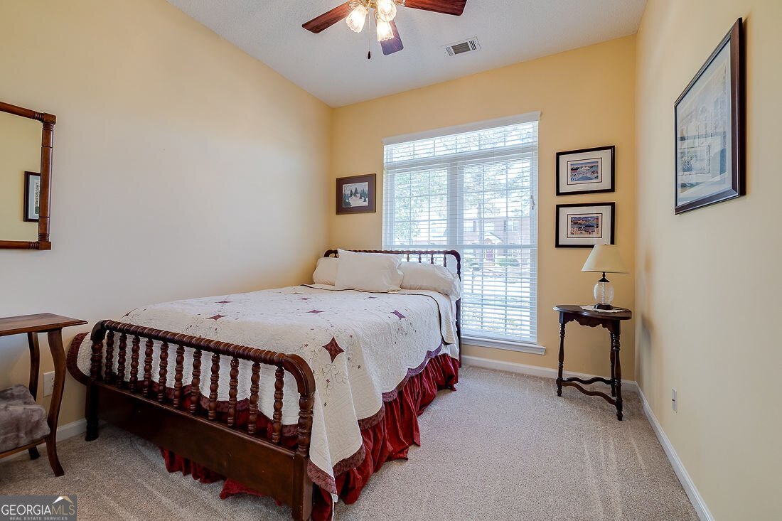 305 Walthour Drive Rincon, GA 31326 - Photo 26 of 30