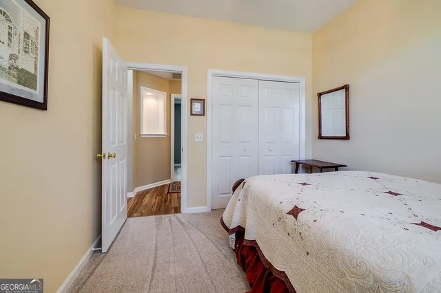 $379,000 | 305 Walthour Drive, Rincon, GA 31326