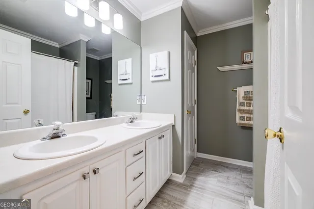 $379,000 | 305 Walthour Drive, Rincon, GA 31326