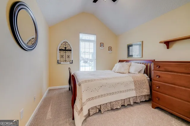 $379,000 | 305 Walthour Drive, Rincon, GA 31326