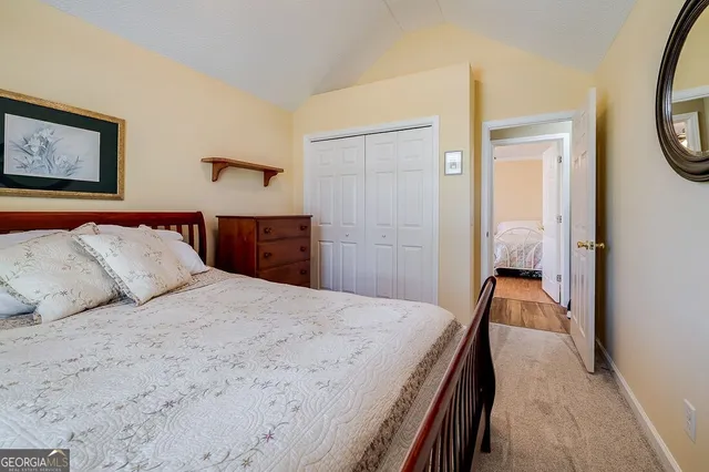 $379,000 | 305 Walthour Drive, Rincon, GA 31326