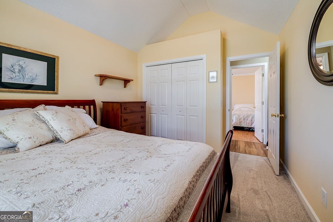 305 Walthour Drive Rincon, GA 31326 - Photo 30 of 30