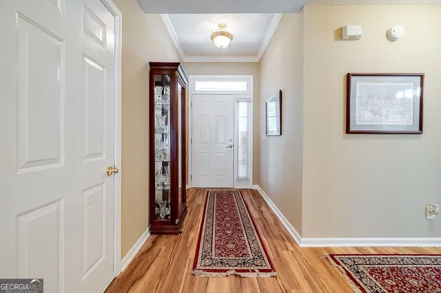 $379,000 | 305 Walthour Drive, Rincon, GA 31326