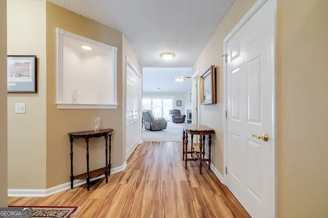 $379,000 | 305 Walthour Drive, Rincon, GA 31326