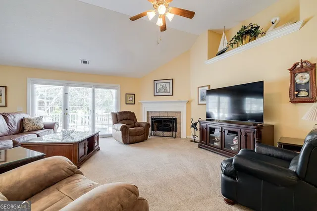 $379,000 | 305 Walthour Drive, Rincon, GA 31326