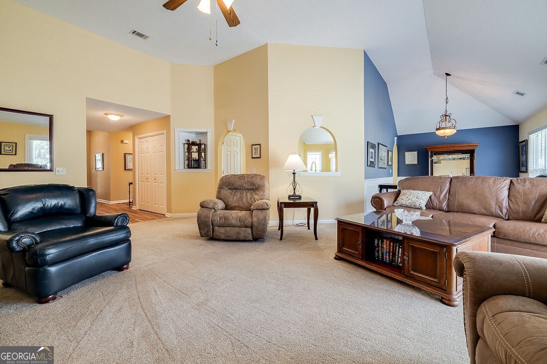 305 Walthour Drive Rincon, GA 31326 - Photo 10 of 30