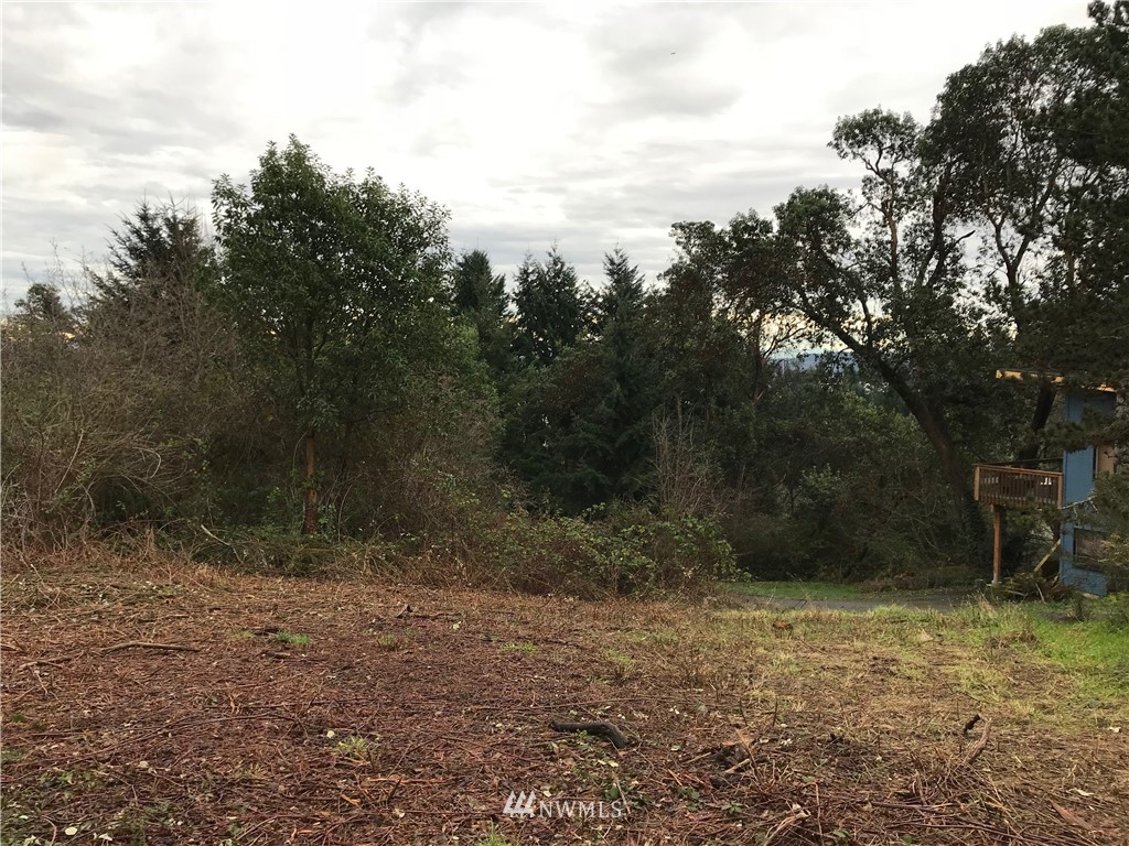 92-xx Southwest Summerhurst Road Vashon, WA 98070 - Photo 2 of 6 Gallery Image 2