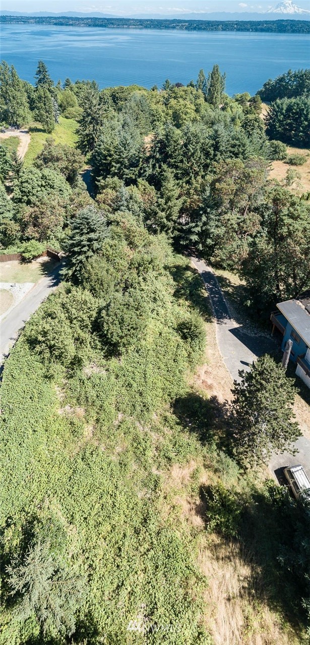 92-xx Southwest Summerhurst Road Vashon, WA 98070 - Photo 6 of 6 Gallery Image 6