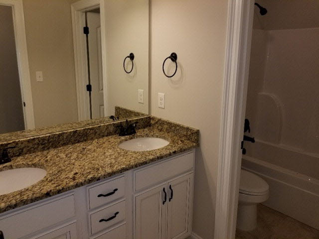 1027 Thoresby Drive Foley, AL 36535 - Photo 23 of 28
