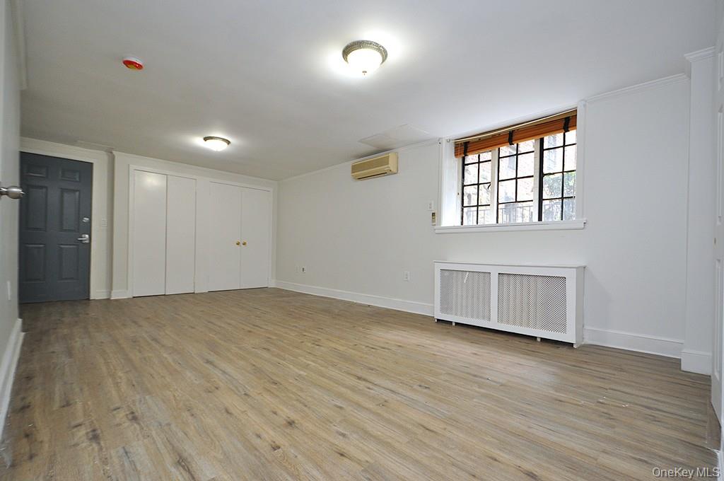 155 Garth Road, Unit B1 Scarsdale, NY 10583 - Photo 5 of 29