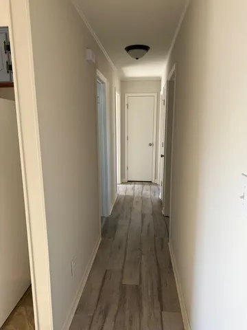 $210,000 | 1416 Wilkinsville Highway, Gaffney, SC 29340