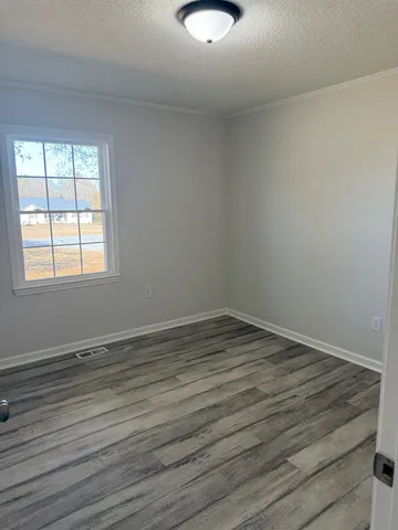 $210,000 | 1416 Wilkinsville Highway, Gaffney, SC 29340