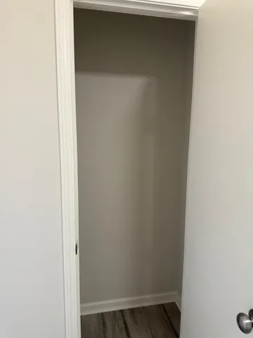 $210,000 | 1416 Wilkinsville Highway, Gaffney, SC 29340