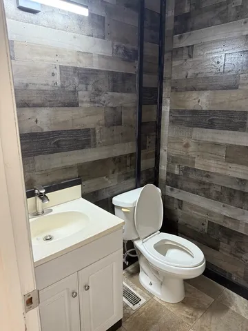 $210,000 | 1416 Wilkinsville Highway, Gaffney, SC 29340