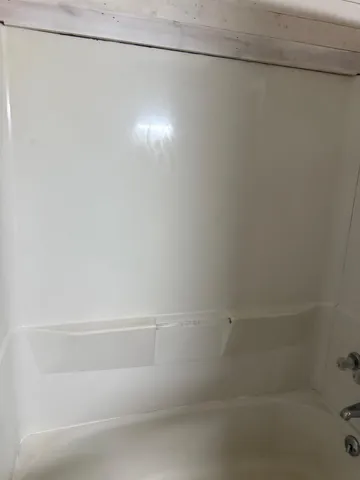 $210,000 | 1416 Wilkinsville Highway, Gaffney, SC 29340