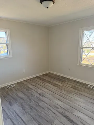 $210,000 | 1416 Wilkinsville Highway, Gaffney, SC 29340