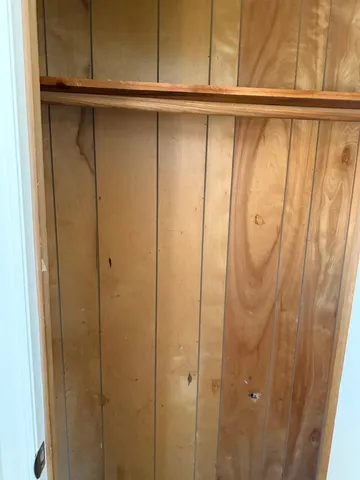 $210,000 | 1416 Wilkinsville Highway, Gaffney, SC 29340