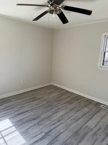 $210,000 | 1416 Wilkinsville Highway, Gaffney, SC 29340