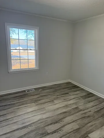 $210,000 | 1416 Wilkinsville Highway, Gaffney, SC 29340