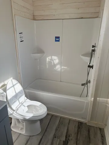 $210,000 | 1416 Wilkinsville Highway, Gaffney, SC 29340