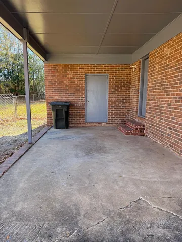 $210,000 | 1416 Wilkinsville Highway, Gaffney, SC 29340