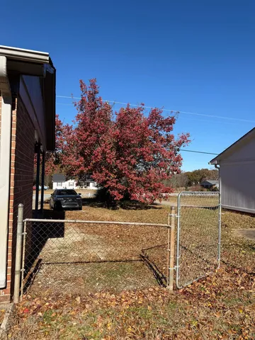 $210,000 | 1416 Wilkinsville Highway, Gaffney, SC 29340