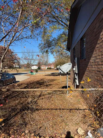 $210,000 | 1416 Wilkinsville Highway, Gaffney, SC 29340