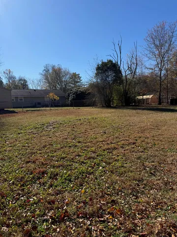 $210,000 | 1416 Wilkinsville Highway, Gaffney, SC 29340