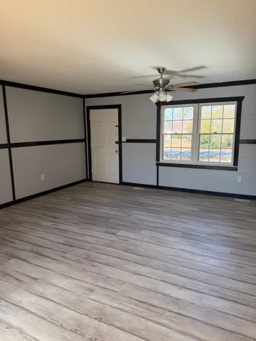 $210,000 | 1416 Wilkinsville Highway, Gaffney, SC 29340