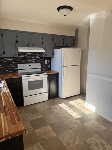 $210,000 | 1416 Wilkinsville Highway, Gaffney, SC 29340