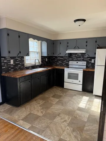 $210,000 | 1416 Wilkinsville Highway, Gaffney, SC 29340