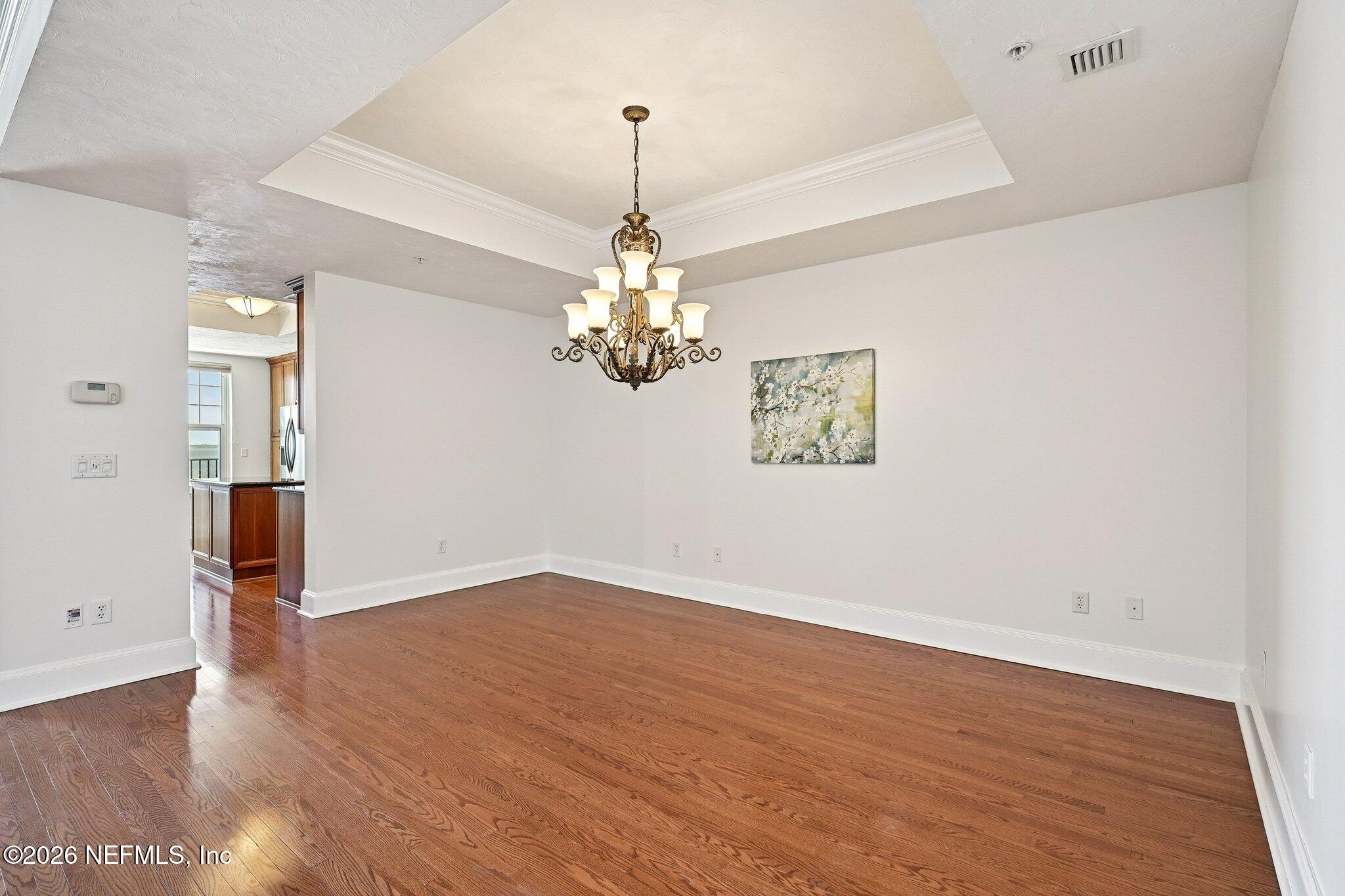 2358 Riverside Avenue, Unit 405 Jacksonville, FL 32204 - Photo 21 of 118 47-web-or-mls-- 2358 Riverside Ave-L1605