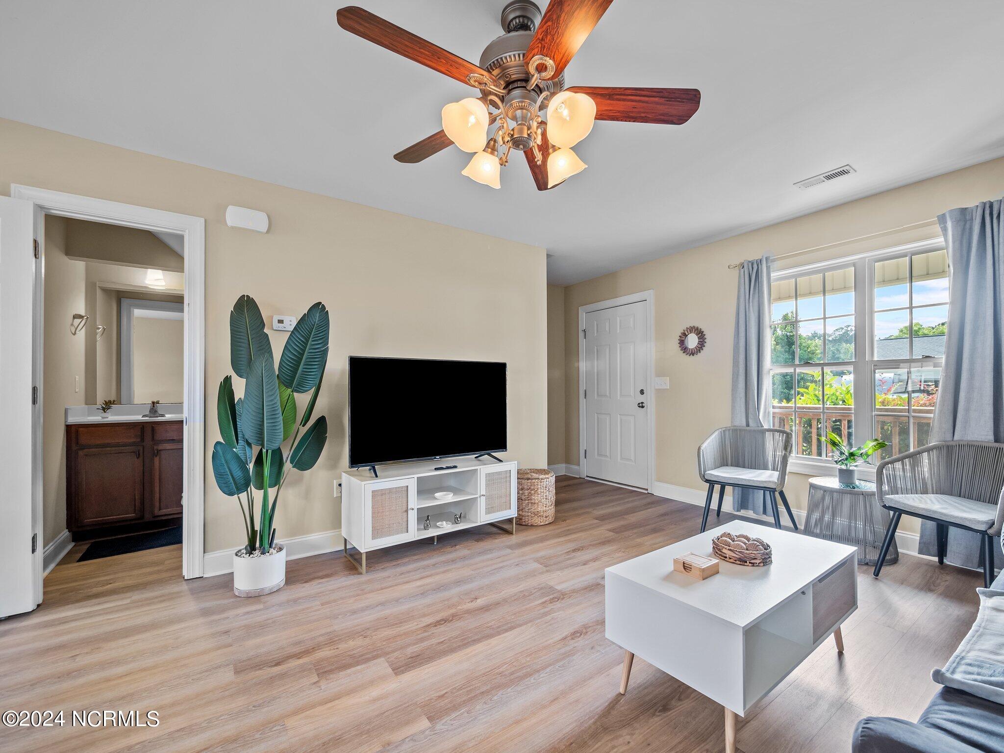 309 Pine Ridge Lane Holly Ridge, NC 28445 - Photo 15 of 34 23-web-or-mls-M1B17633