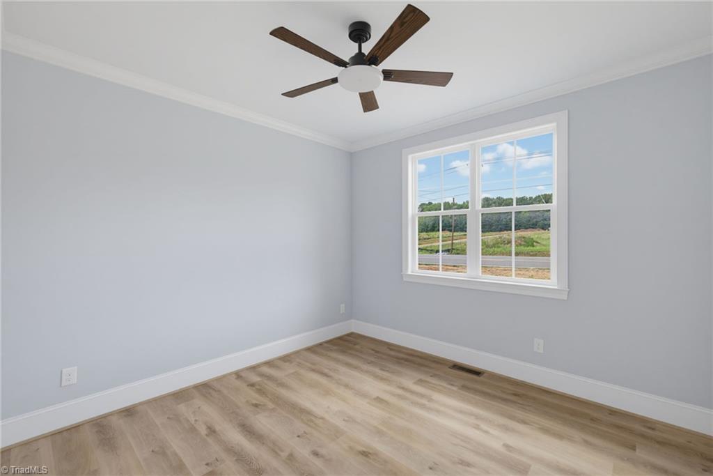 3936 Iron Works Road Reidsville, NC 27320 - Photo 24 of 32