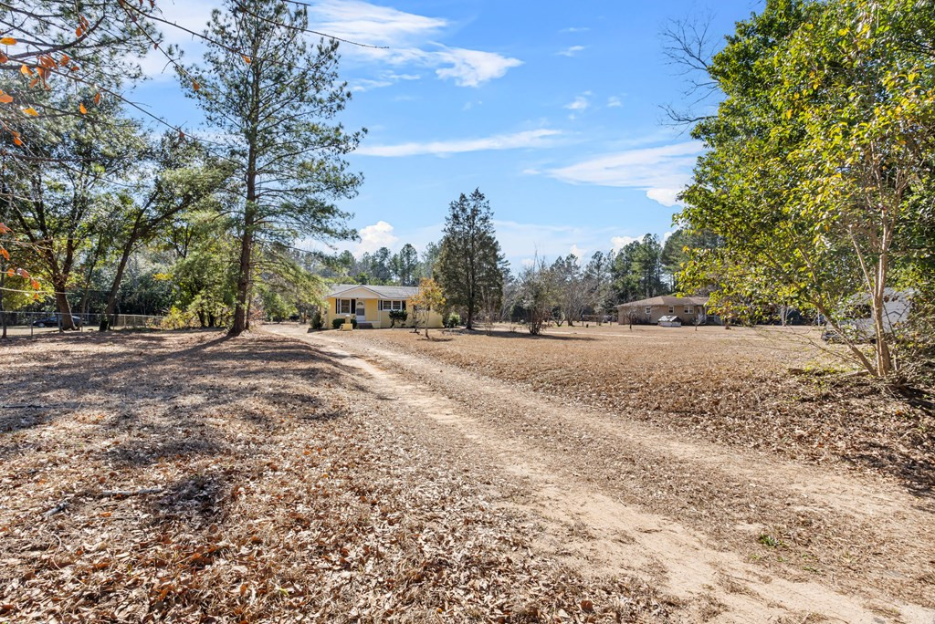 4810 Chanson Lane Sumter, SC 29154 - Photo 5 of 24 Gallery Image 5
