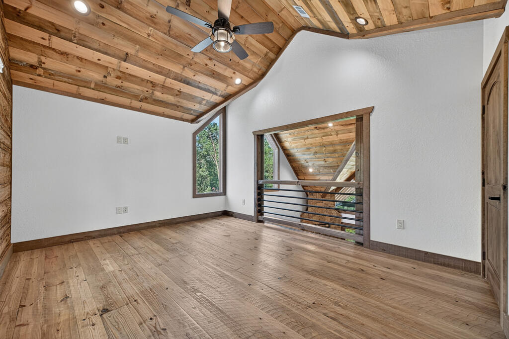 320 Amber Ridge Blue Ridge, GA 30513 - Photo 29 of 56 Gallery Image 29