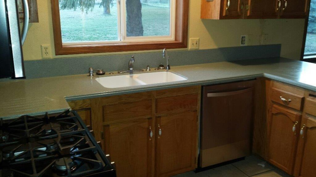 15210 Stagecoach Road Klamath Falls, OR 97601 - Photo 7 of 7 Additional Photo