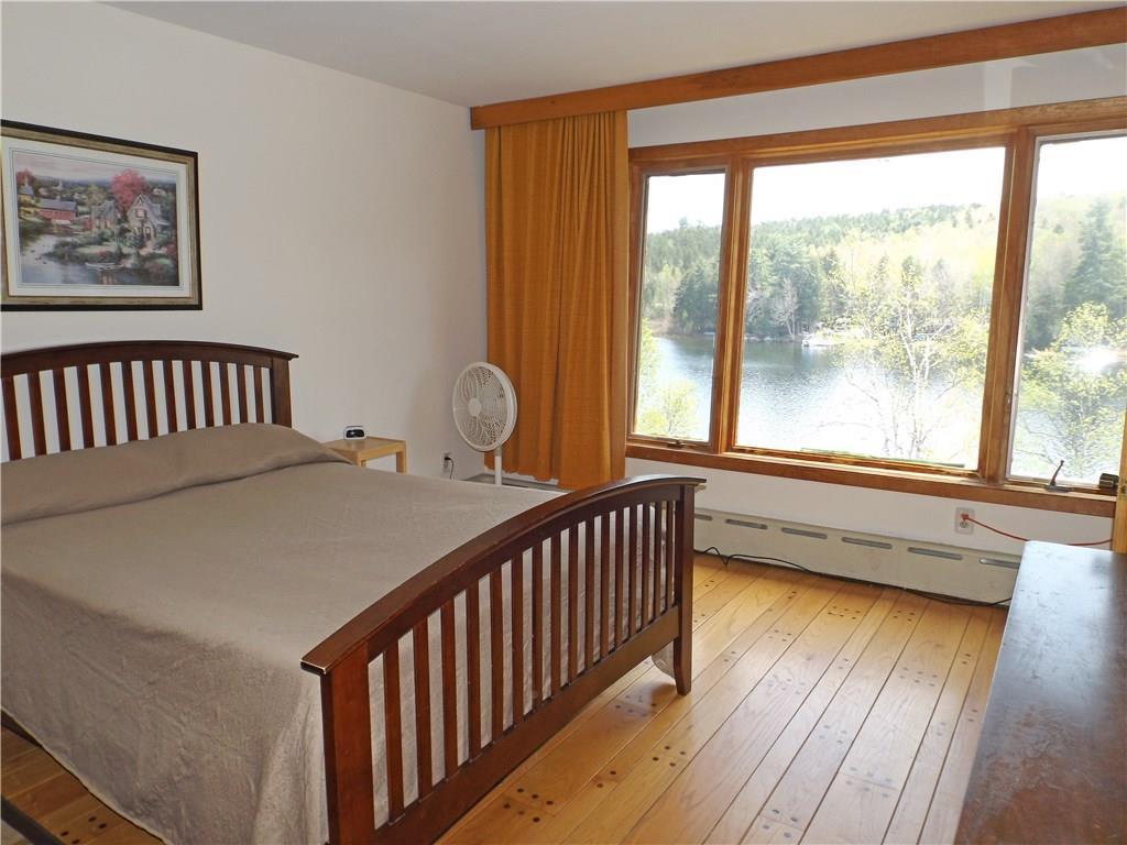 14 Granite Road Dedham, ME 04429 - Photo 16 of 29 Photo