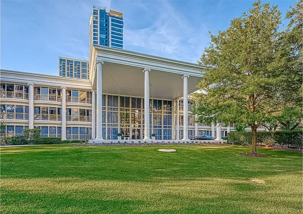 $1,700 | 5050 Ambassador Way, Unit 314, Houston, TX 77056
