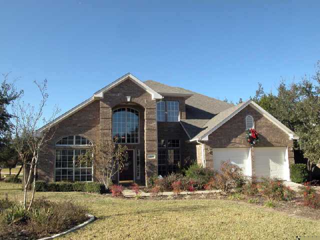 12421 Fairfax Ridge Place Austin, TX 78738 - Photo 1 of 1 Gallery Image 1