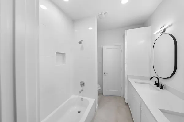 $335,000 | 9630 Burden Street, Houston, TX 77093