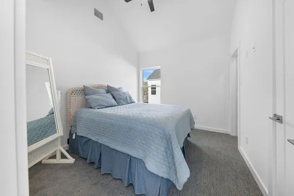 $335,000 | 9630 Burden Street, Houston, TX 77093