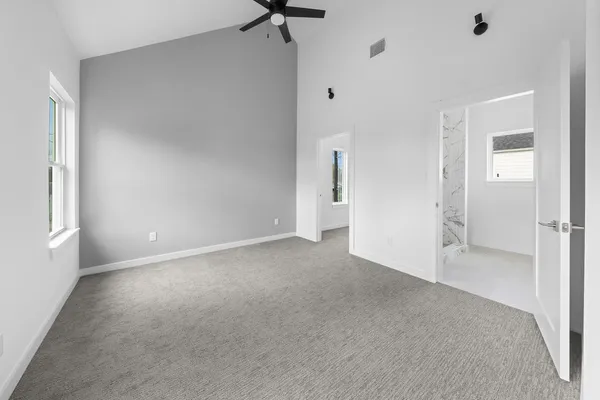 $335,000 | 9630 Burden Street, Houston, TX 77093