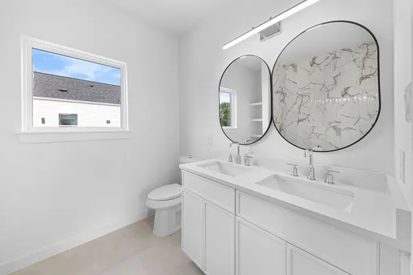 $335,000 | 9630 Burden Street, Houston, TX 77093