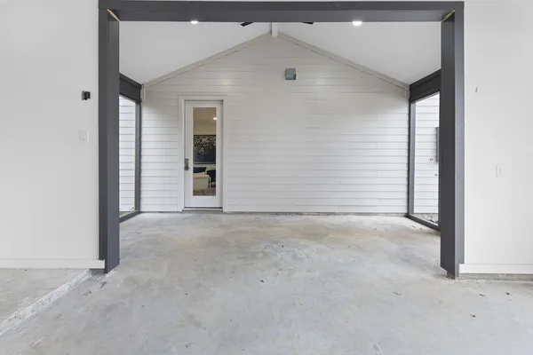 $335,000 | 9630 Burden Street, Houston, TX 77093