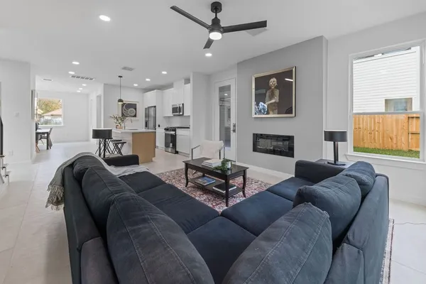 $335,000 | 9630 Burden Street, Houston, TX 77093