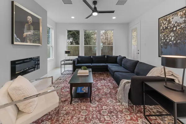 $335,000 | 9630 Burden Street, Houston, TX 77093