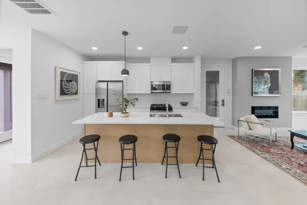 $335,000 | 9630 Burden Street, Houston, TX 77093